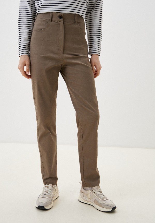 Брюки Blackbase 1947₽