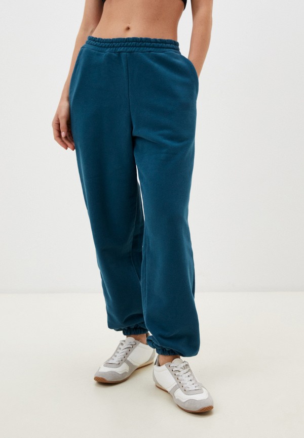 Брюки спортивные Blackbase 6700₽