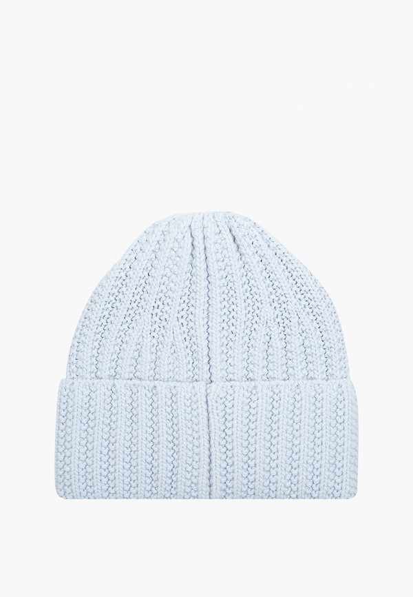 фото Шапка и шарф 99colorspace