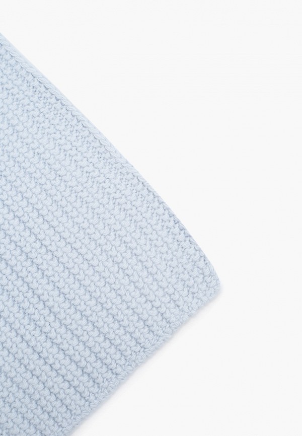 фото Шапка и шарф 99colorspace