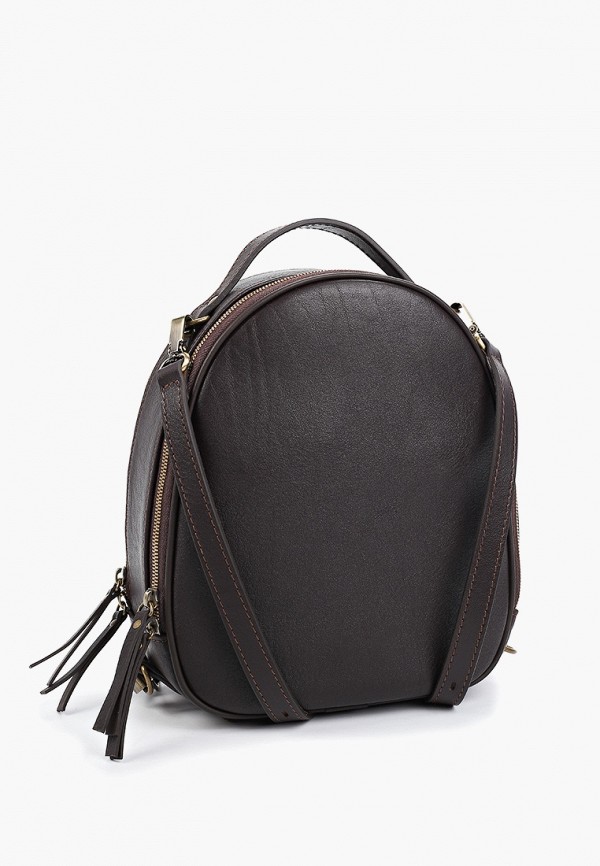 фото Рюкзак olio rosti