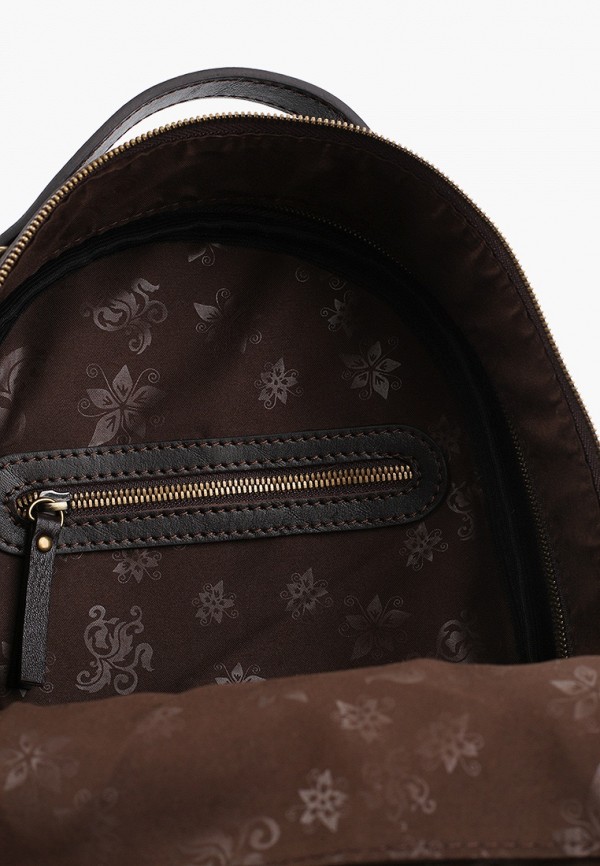 фото Рюкзак olio rosti