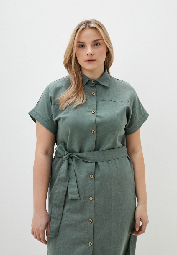 фото Платье lika dress