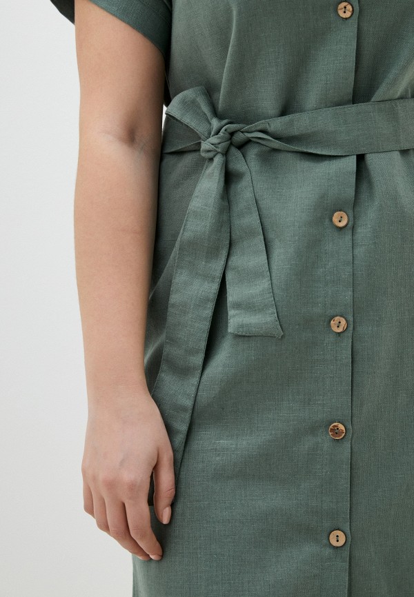 фото Платье lika dress