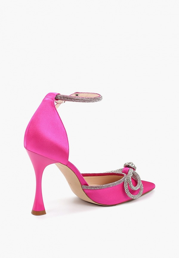 фото Туфли vivian royal