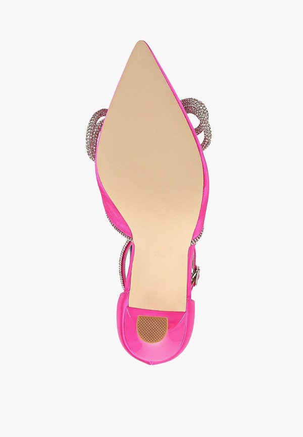 фото Туфли vivian royal