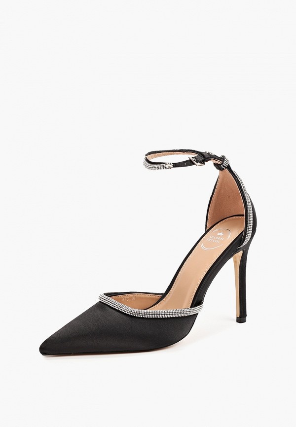 фото Туфли vivian royal