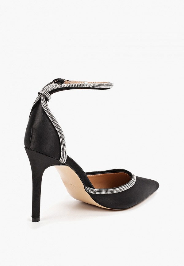 фото Туфли vivian royal