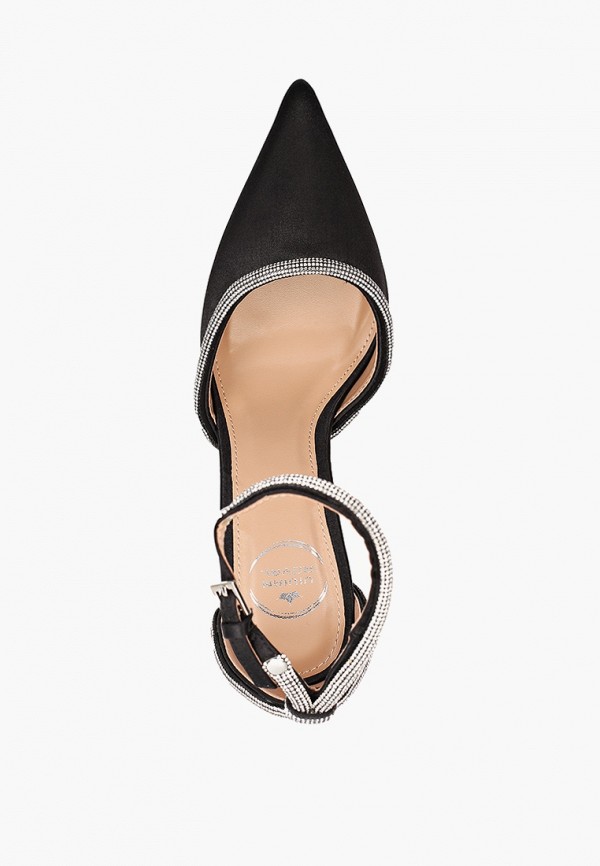 фото Туфли vivian royal