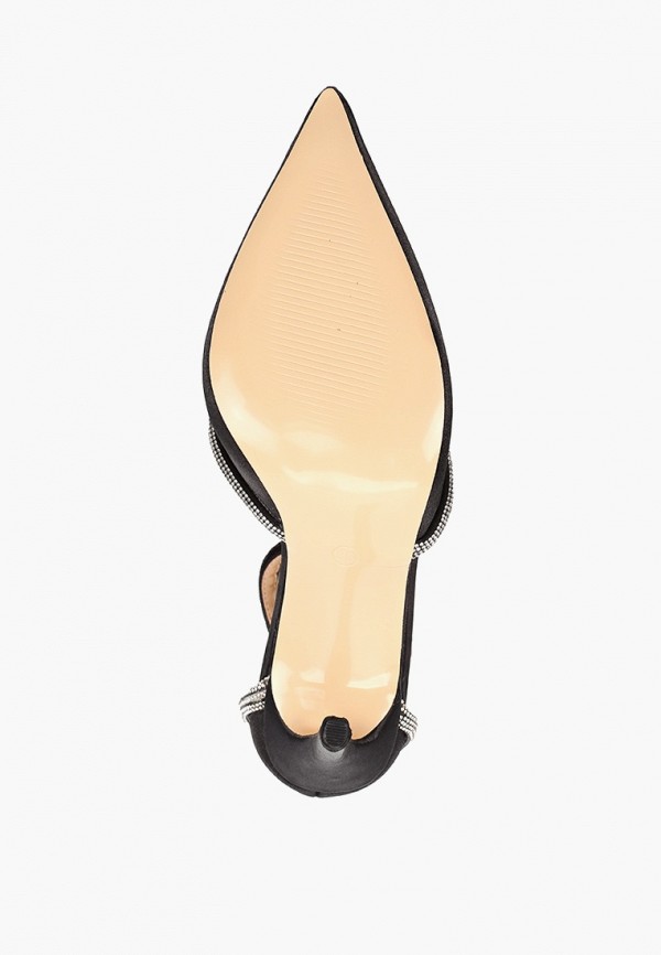 фото Туфли vivian royal