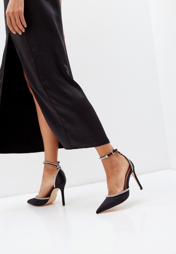 фото Туфли vivian royal