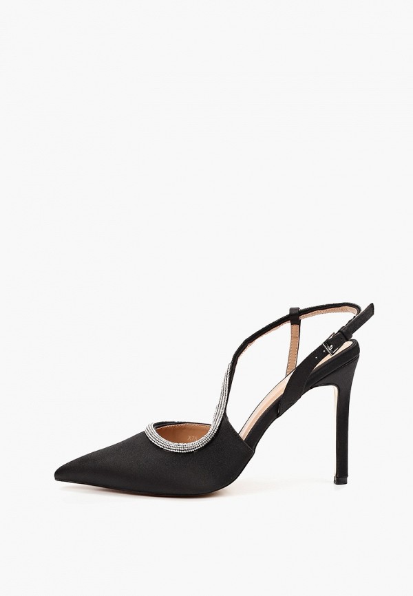 фото Туфли vivian royal