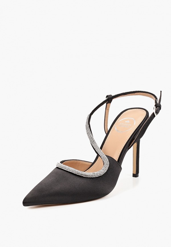 фото Туфли vivian royal