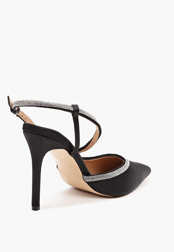 фото Туфли vivian royal