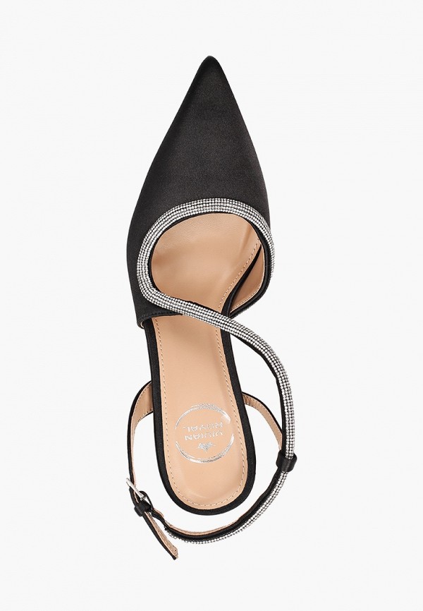 фото Туфли vivian royal