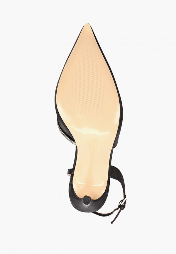 фото Туфли vivian royal