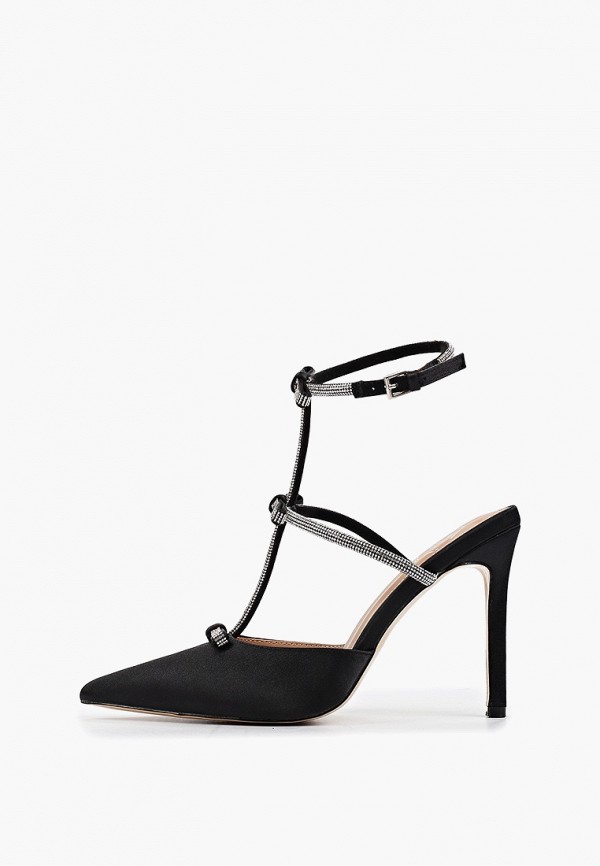 фото Туфли vivian royal