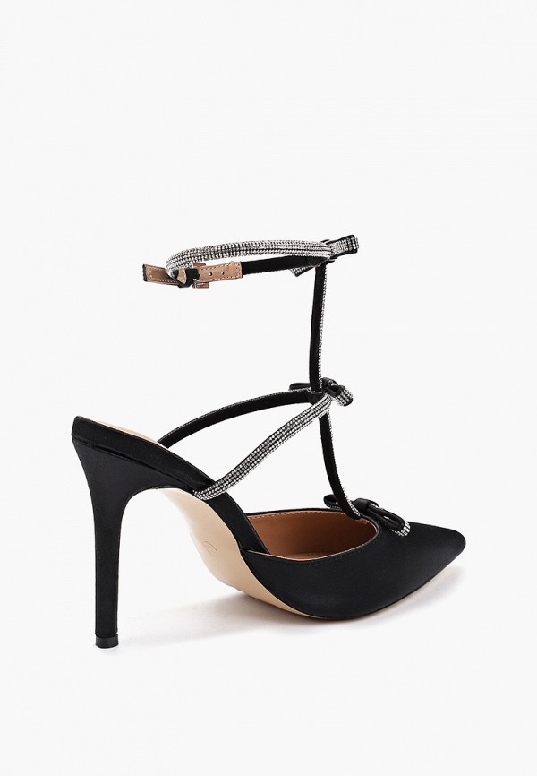 фото Туфли vivian royal