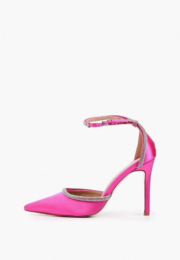 фото Туфли vivian royal