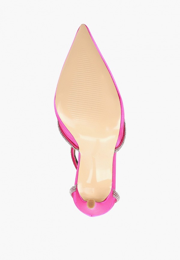 фото Туфли vivian royal