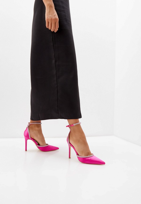 фото Туфли vivian royal