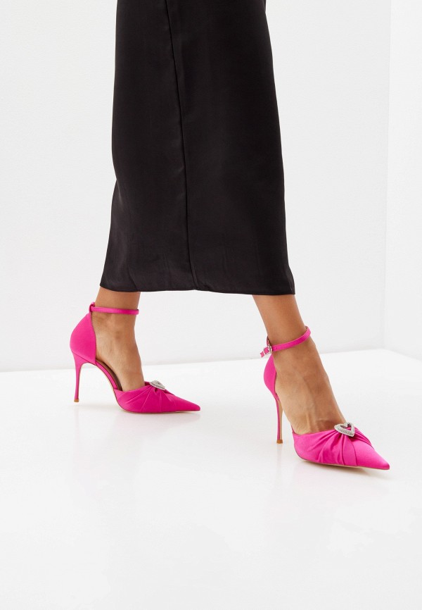 фото Туфли vivian royal