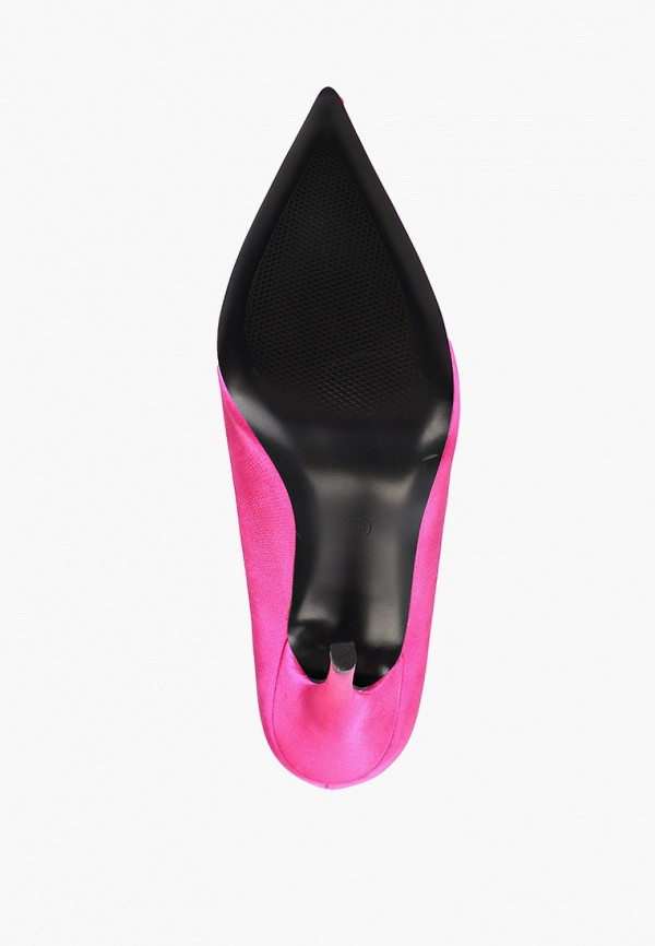 фото Туфли vivian royal