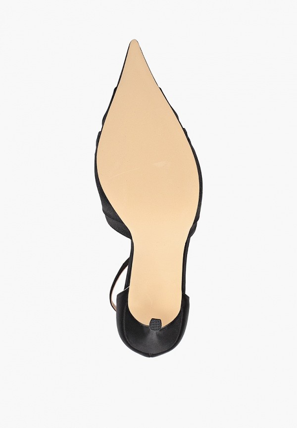 фото Туфли vivian royal