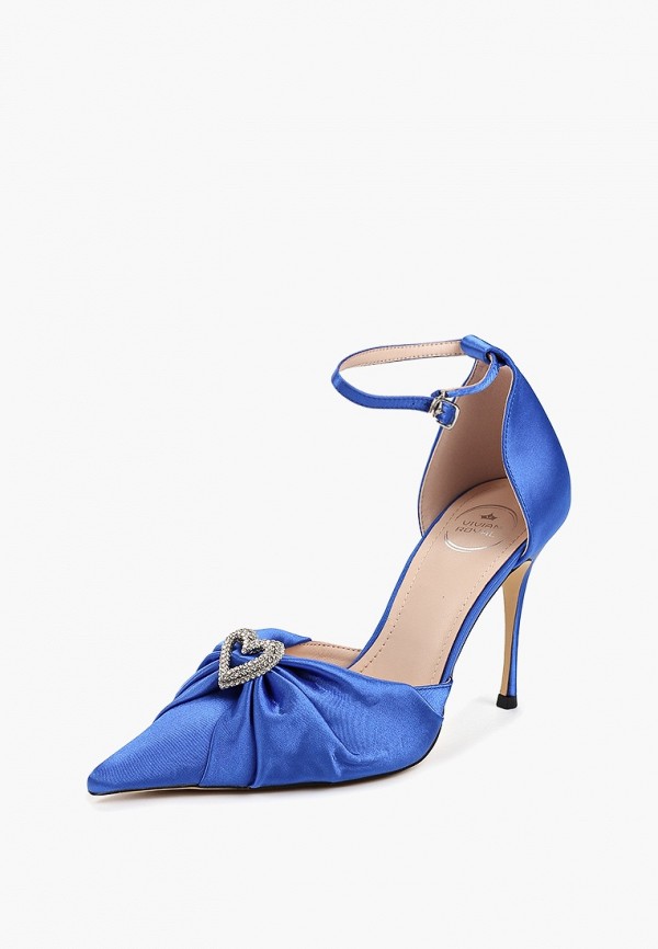 фото Туфли vivian royal