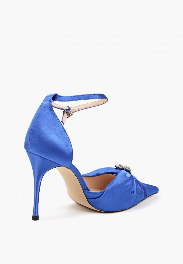 фото Туфли vivian royal