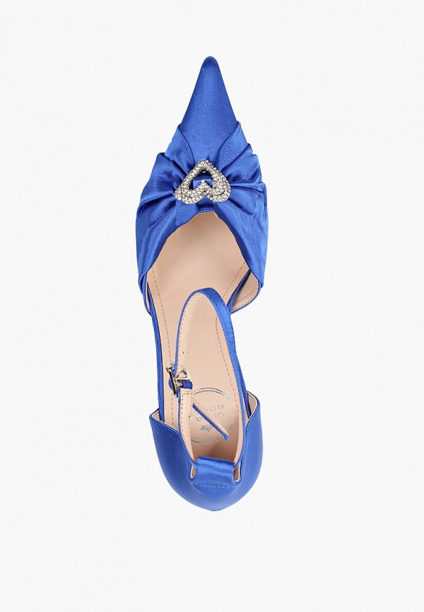 фото Туфли vivian royal