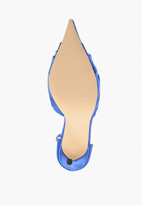 фото Туфли vivian royal