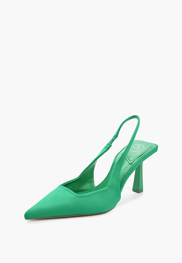 фото Туфли vivian royal