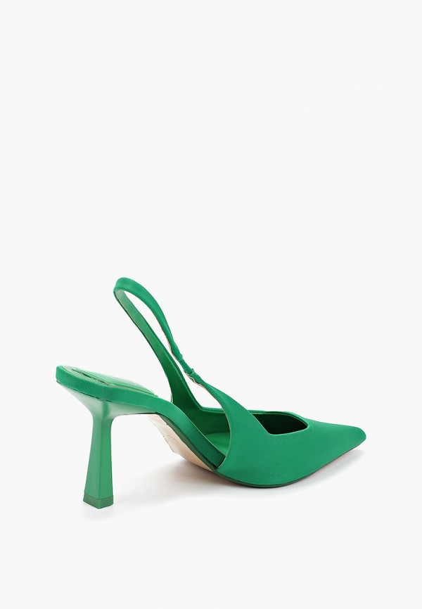 фото Туфли vivian royal