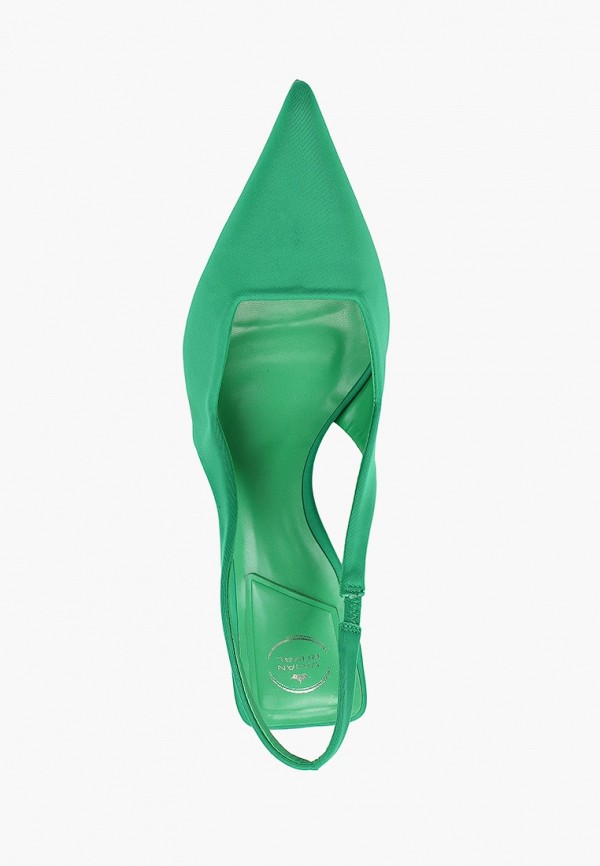 фото Туфли vivian royal