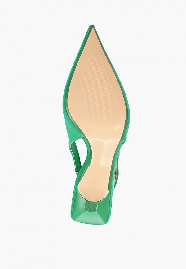 фото Туфли vivian royal