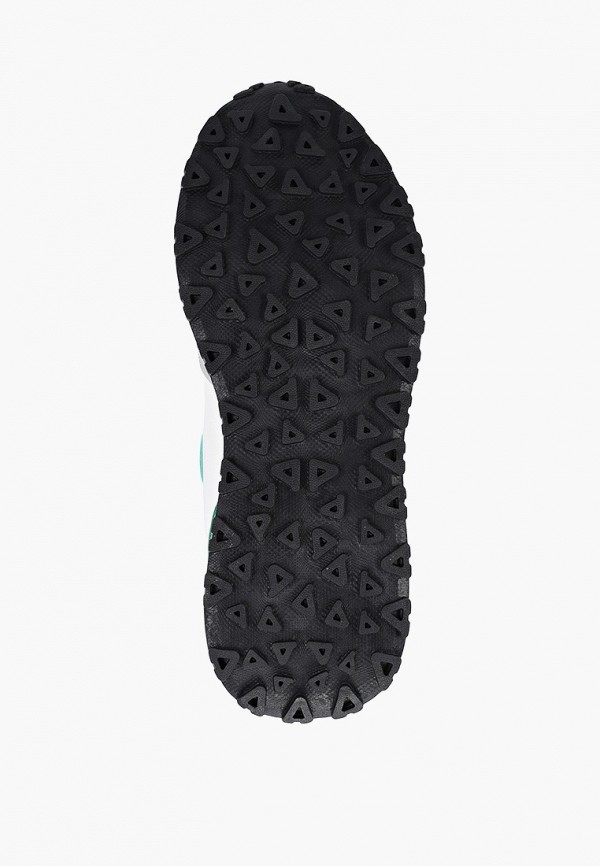 фото Кроссовки vivian royal