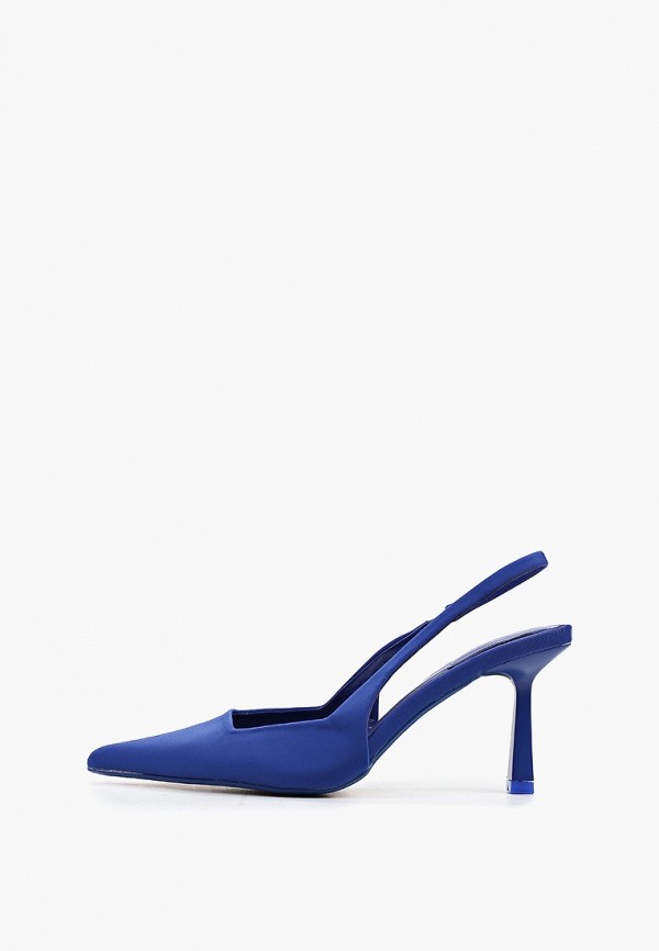 фото Туфли vivian royal