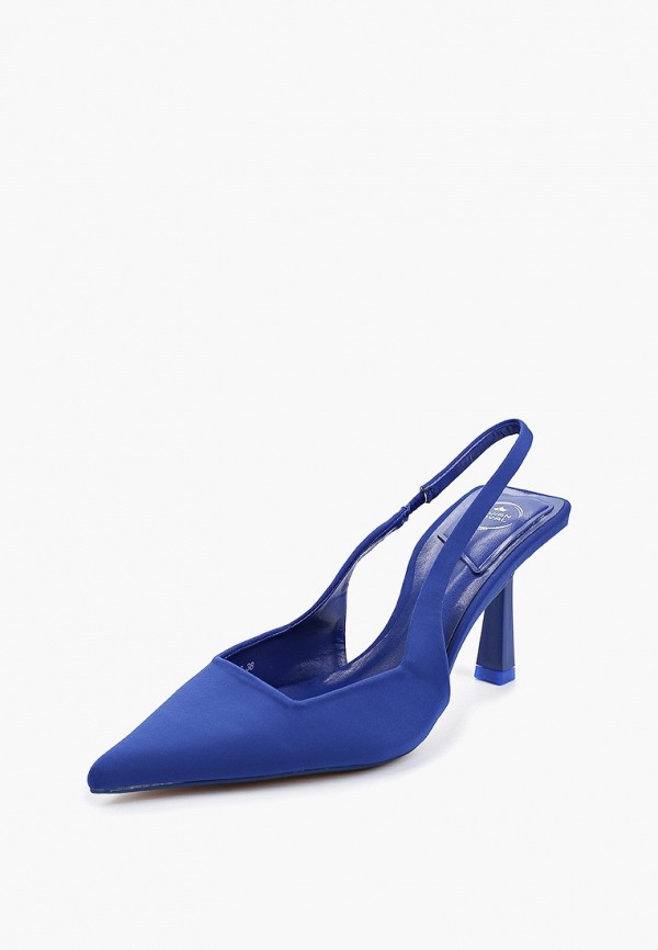 фото Туфли vivian royal