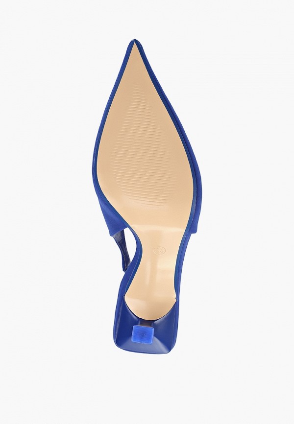 фото Туфли vivian royal