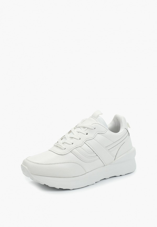 фото Кроссовки vivian royal