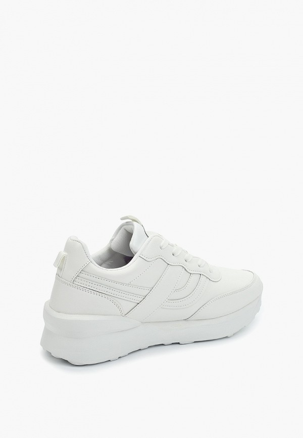 фото Кроссовки vivian royal