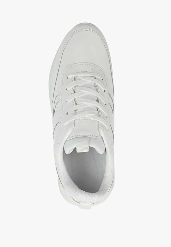 фото Кроссовки vivian royal