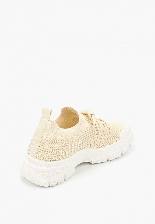 фото Кроссовки zumita