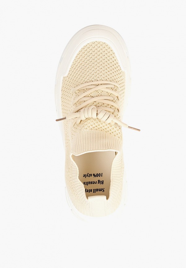 фото Кроссовки zumita