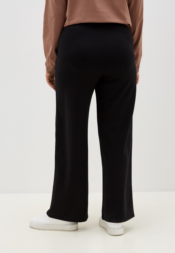 фото Брюки спортивные ralf ringer