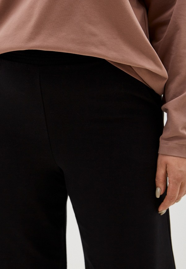 фото Брюки спортивные ralf ringer