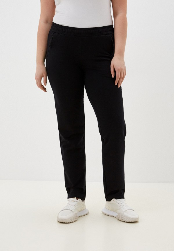 фото Брюки ralf ringer