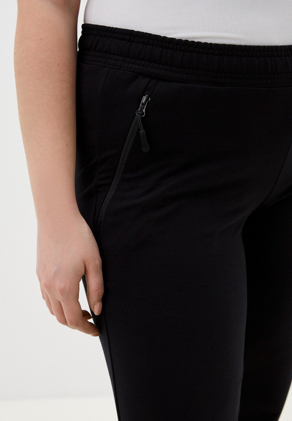 фото Брюки ralf ringer