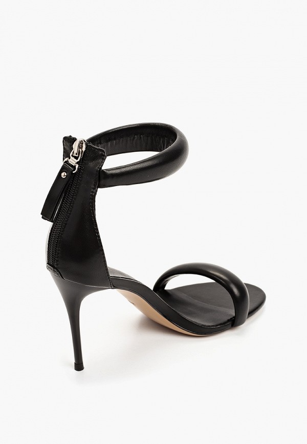 фото Босоножки zumita